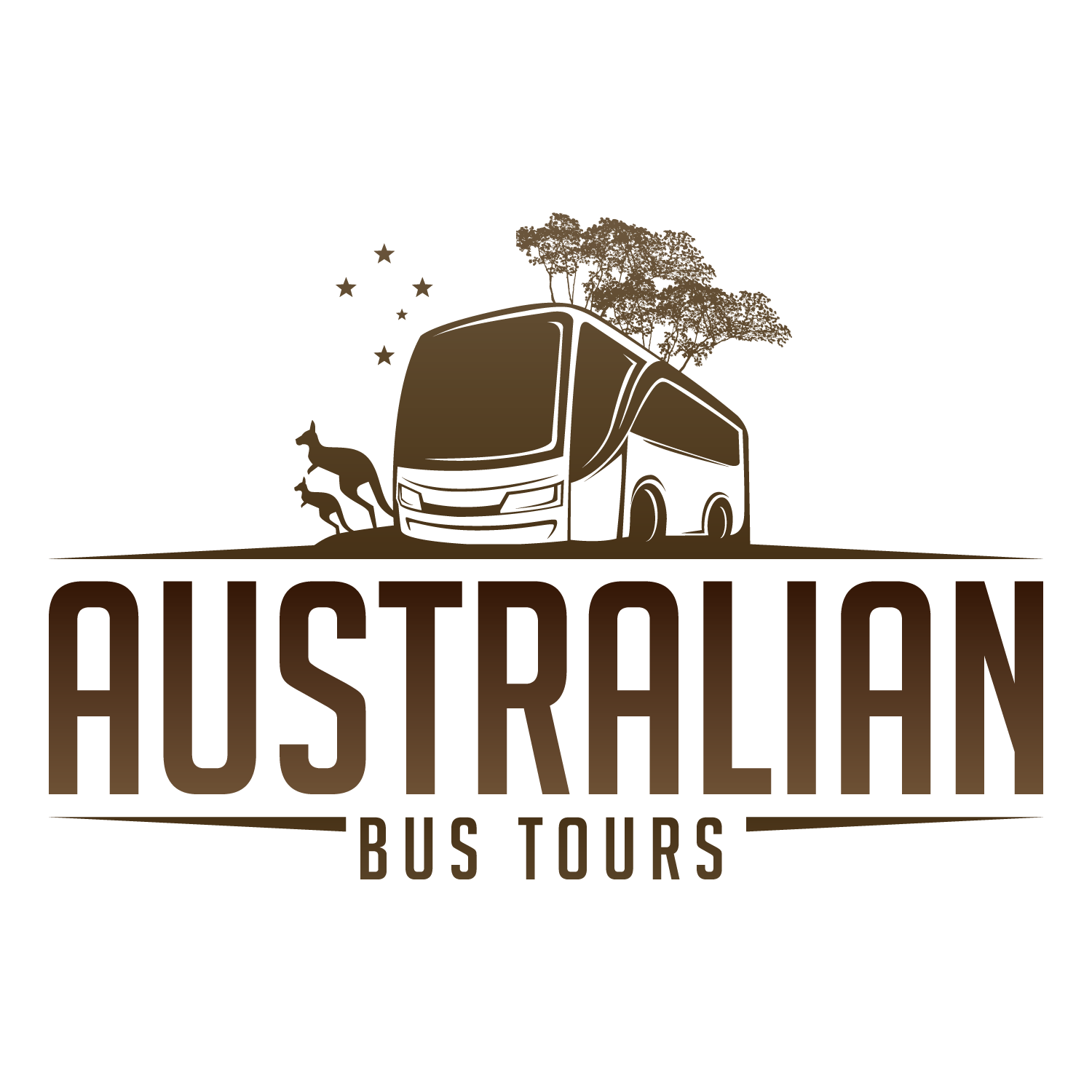 AUSTRALIAN BUS TOURS